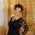 Marlene Hershberger Petrey's profile image