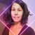 Sarah K Yo's profile image
