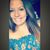 Rebecca Acheson's profile image