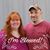 Stacy M Hyatt's profile image
