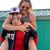 Allison Kirby's profile image