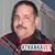 Albert G Eastmond Jr's profile image