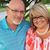 Tina Messer-Richey's profile image