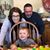 Jill Goujon Bundt's profile image