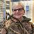 Sheila Palmer's profile image