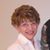 Mary Burkett's profile image