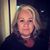 Gail Coles's profile image