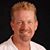 Andy Witt's profile image