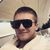 Artur Vintoniak's profile image
