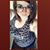 Katy Lyn Niemeyer's profile image
