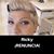 Sylvia J. Rodriguez's profile image