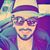 Mutlaq Alotaibi's profile image