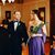 Stephanie-lynn Meers's profile image