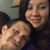 Samantha Wilcoxson's profile image