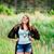 Kalie Jaden Marcus's profile image