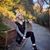 Tianna Marie Guglielmo's profile image