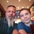Tim Rosenbalm's profile image