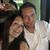 Laura Burrows Haviland's profile image