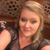 Christy Stout's profile image