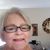 Debra Ortego's profile image