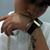 Max Almendares's profile image