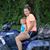Makayla Baker's profile image