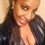 Carla Hardnett's profile image
