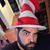 Nelson Cardona II's profile image