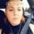 Jena Melissa's profile image