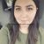Gohar Powers's profile image