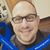 Brian R. Bement's profile image
