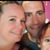 Shannon Hazen's profile image