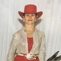 Penny Nail Antley Sweaney's profile image