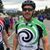 Charley Melton's profile image