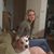 Cynthia Moody James's profile image