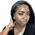 Roneisha Outar's profile image