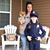 Amber Starnes-Dollard's profile image