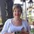 Cheryl Callahan's profile image