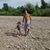 Richi Riveros's profile image