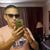 David Sierra Nunez's profile image