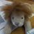 Sandy Showalter Dewrock's profile image