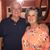 Kathy Tharpe Martin's profile image