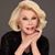 Olga Caro's profile image
