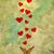 Cindy Knight Schrader's profile image