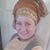 Kelly Grimaldi's profile image