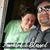 Diedra Brixey's profile image