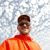 Christian Ciro T's profile image