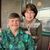Becky Kerby Grenier's profile image