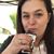 Christine Mock's profile image