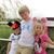 Christine Sakowicz Price's profile image